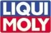 Lackpolitur LIQUI MOLY 21758