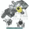Bremssattel Hinterachse rechts ERA Benelux BC52261 Bild Bremssattel Hinterachse rechts ERA Benelux BC52261
