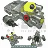 Bremssattel Hinterachse rechts ERA Benelux BC52531 Bild Bremssattel Hinterachse rechts ERA Benelux BC52531