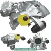 Bremssattel Hinterachse rechts ERA Benelux BC52951 Bild Bremssattel Hinterachse rechts ERA Benelux BC52951