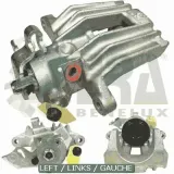 Bremssattel Hinterachse rechts ERA Benelux BC52965