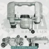 Bremssattel Hinterachse links ERA Benelux BC52994