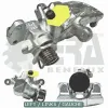 Bremssattel Hinterachse rechts ERA Benelux BC53313 Bild Bremssattel Hinterachse rechts ERA Benelux BC53313