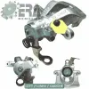 Bremssattel Hinterachse rechts ERA Benelux BC53347 Bild Bremssattel Hinterachse rechts ERA Benelux BC53347