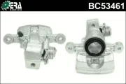 Bremssattel ERA Benelux BC53461