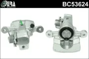 Bremssattel Hinterachse links ERA Benelux BC53624