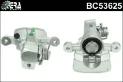 Bremssattel ERA Benelux BC53625