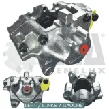 Bremssattel Hinterachse rechts ERA Benelux BC53693