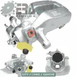 Bremssattel Hinterachse links ERA Benelux BC52960