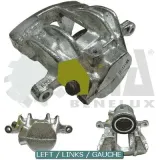 Bremssattel Vorderachse links ERA Benelux BC62224