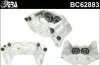 Bremssattel Vorderachse rechts ERA Benelux BC62883 Bild Bremssattel Vorderachse rechts ERA Benelux BC62883