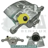 Bremssattel Vorderachse links ERA Benelux BC63066