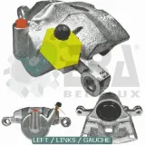 Bremssattel Vorderachse rechts ERA Benelux BC63089