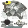 Bremssattel Vorderachse links ERA Benelux BC65078 Bild Bremssattel Vorderachse links ERA Benelux BC65078