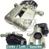 Bremssattel Hinterachse rechts ERA Benelux BCE55791 Bild Bremssattel Hinterachse rechts ERA Benelux BCE55791