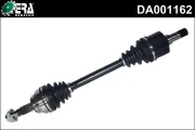 Antriebswelle Vorderachse links ERA Benelux DA001162