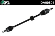 Antriebswelle Vorderachse rechts ERA Benelux DA00804