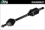 Antriebswelle Vorderachse links ERA Benelux DA008821