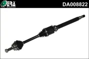 Antriebswelle Vorderachse rechts ERA Benelux DA008822