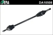 Antriebswelle Vorderachse rechts ERA Benelux DA10508