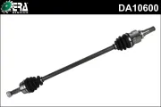Antriebswelle Vorderachse rechts ERA Benelux DA10600