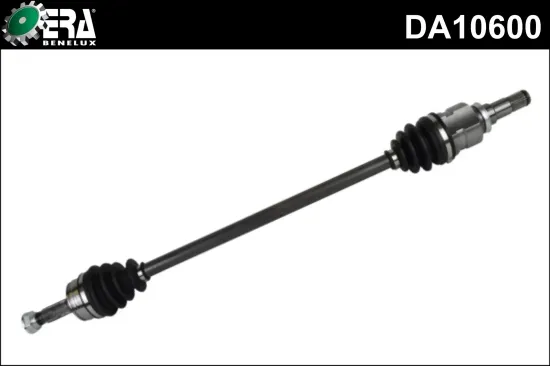 Antriebswelle Vorderachse rechts ERA Benelux DA10600 Bild Antriebswelle Vorderachse rechts ERA Benelux DA10600