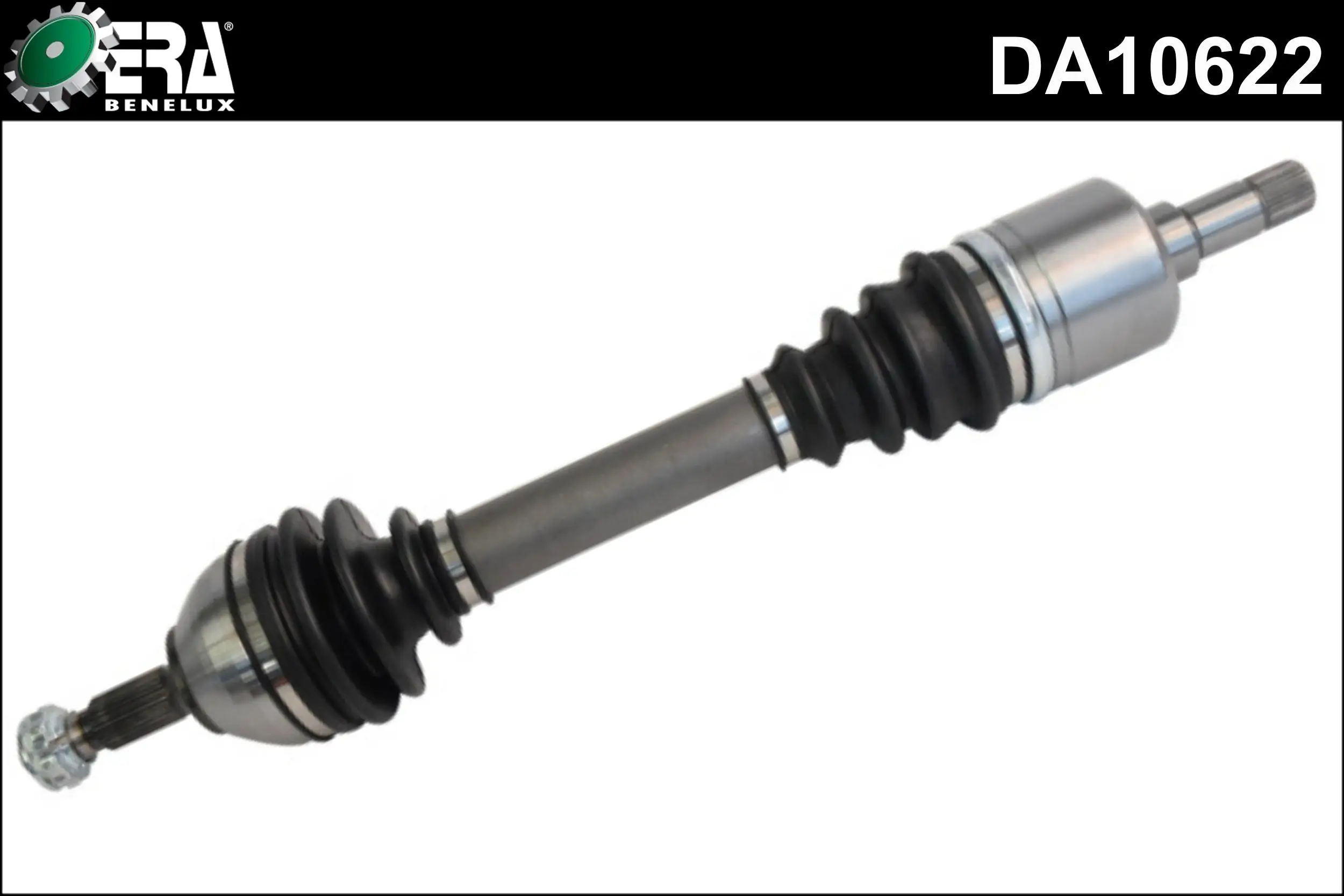 Antriebswelle Vorderachse links ERA Benelux DA10622