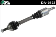 Antriebswelle Vorderachse links ERA Benelux DA10622