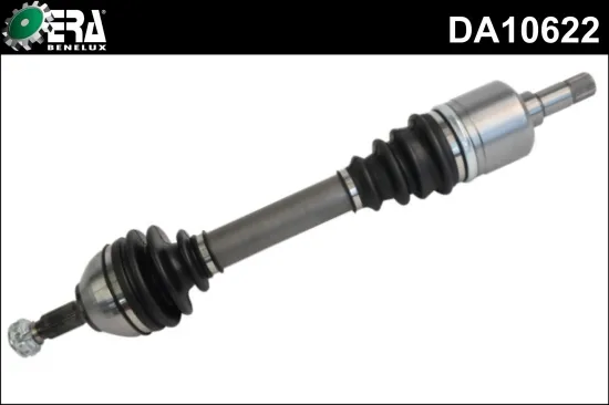Antriebswelle Vorderachse links ERA Benelux DA10622 Bild Antriebswelle Vorderachse links ERA Benelux DA10622
