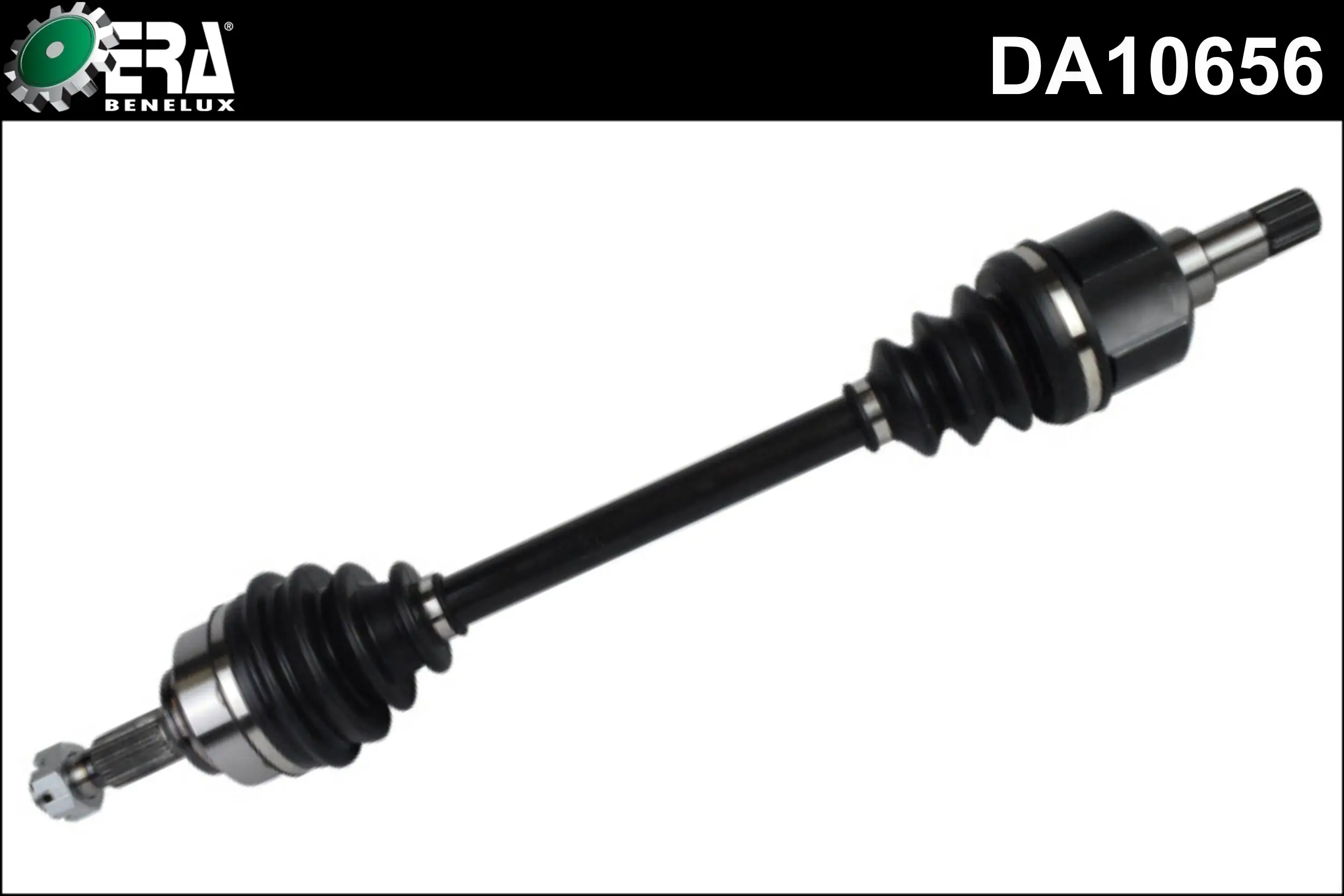 Antriebswelle Vorderachse links ERA Benelux DA10656
