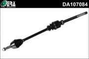 Antriebswelle Vorderachse rechts ERA Benelux DA107084