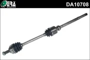 Antriebswelle Vorderachse rechts ERA Benelux DA10708