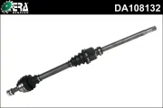 Antriebswelle Vorderachse rechts ERA Benelux DA108132