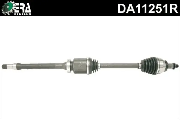 Antriebswelle Vorderachse rechts ERA Benelux DA11251R