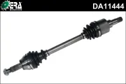 Antriebswelle Vorderachse links ERA Benelux DA11444