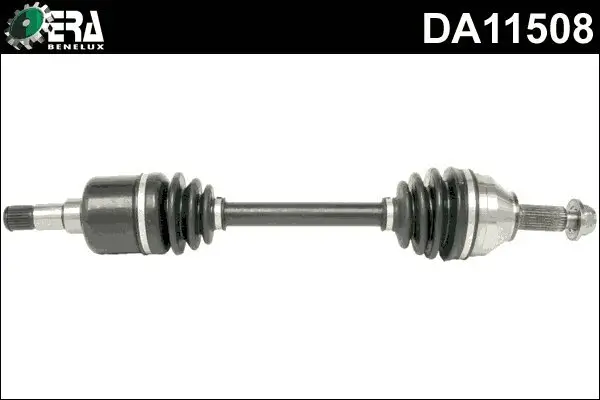 Antriebswelle Vorderachse links ERA Benelux DA11508