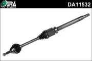 Antriebswelle Vorderachse rechts ERA Benelux DA11532