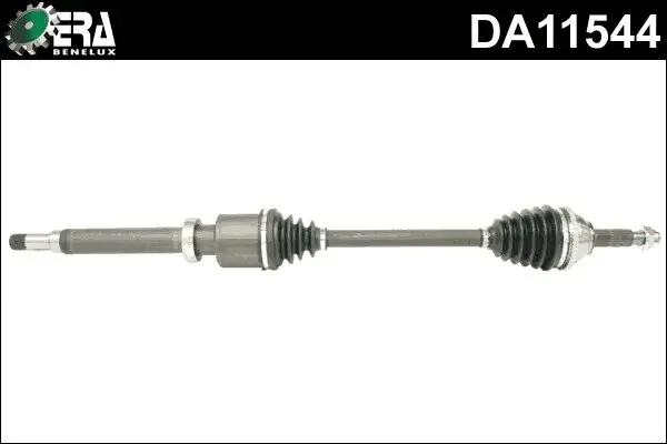 Antriebswelle Vorderachse rechts ERA Benelux DA11544