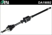 Antriebswelle Vorderachse rechts ERA Benelux DA19092