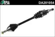 Antriebswelle Vorderachse links ERA Benelux DA201054
