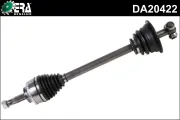 Antriebswelle Vorderachse links ERA Benelux DA20422