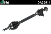 Antriebswelle Vorderachse links ERA Benelux DA20514