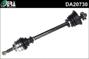 Antriebswelle Vorderachse links ERA Benelux DA20730