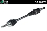 Antriebswelle Vorderachse links ERA Benelux DA20776