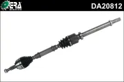 Antriebswelle Vorderachse rechts ERA Benelux DA20812