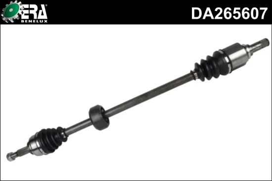 Antriebswelle Vorderachse rechts ERA Benelux DA265607 Bild Antriebswelle Vorderachse rechts ERA Benelux DA265607