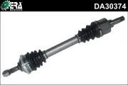 Antriebswelle Vorderachse links ERA Benelux DA30374