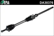 Antriebswelle Vorderachse rechts ERA Benelux DA30376