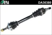 Antriebswelle Vorderachse links ERA Benelux DA30380