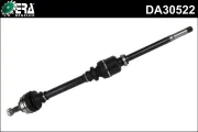 Antriebswelle Vorderachse rechts ERA Benelux DA30522